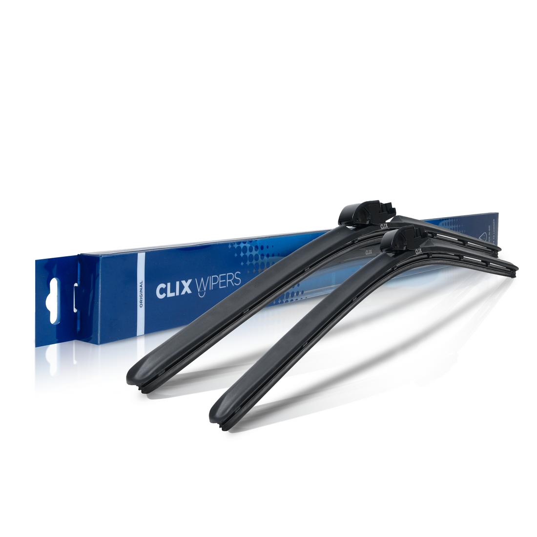 What Size Windshield Wipers For Jeep Wrangler: Ultimate Guide