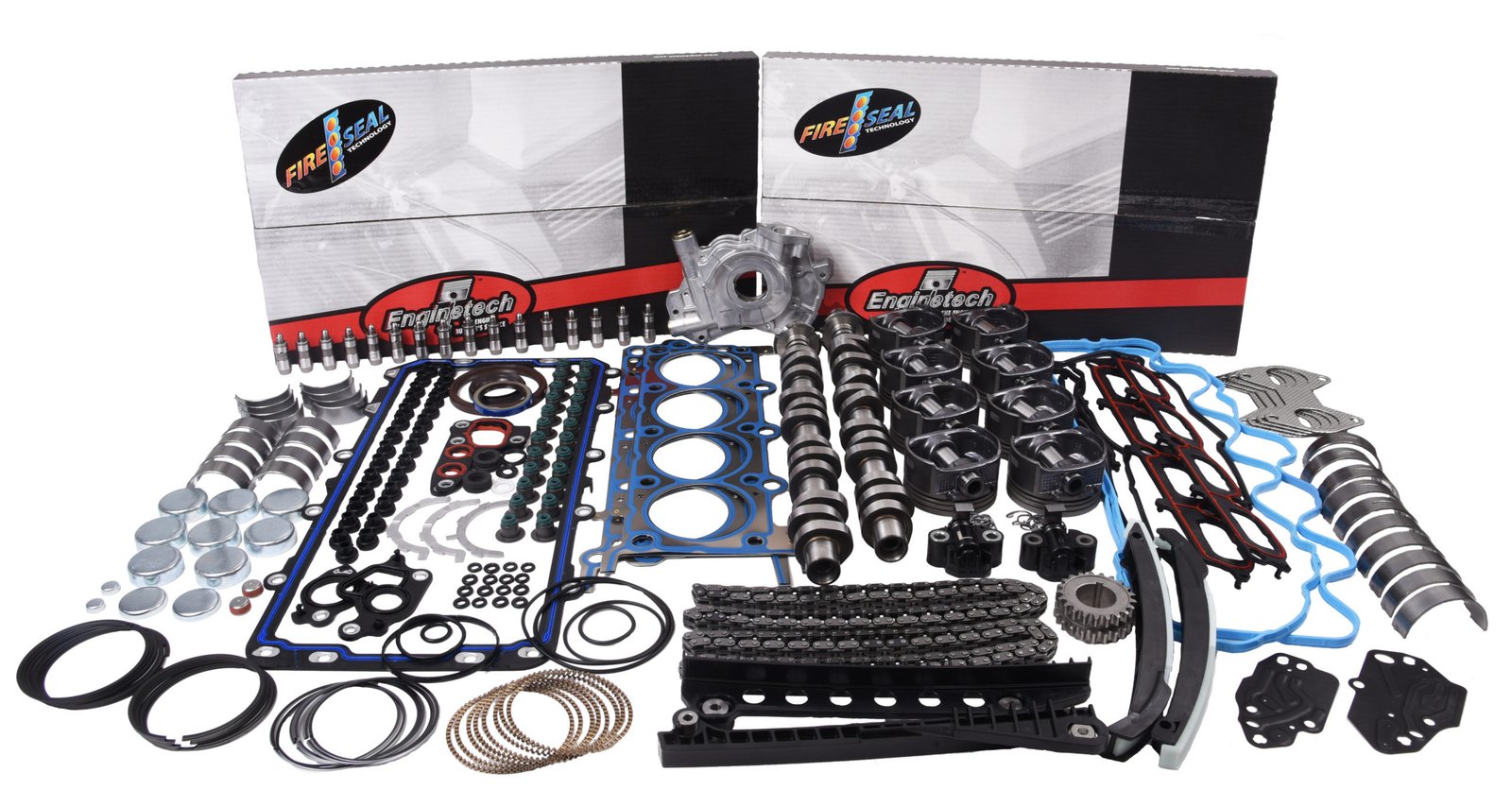 How To Rebuild A Jeep 258 Engine: Step-by-Step Guide