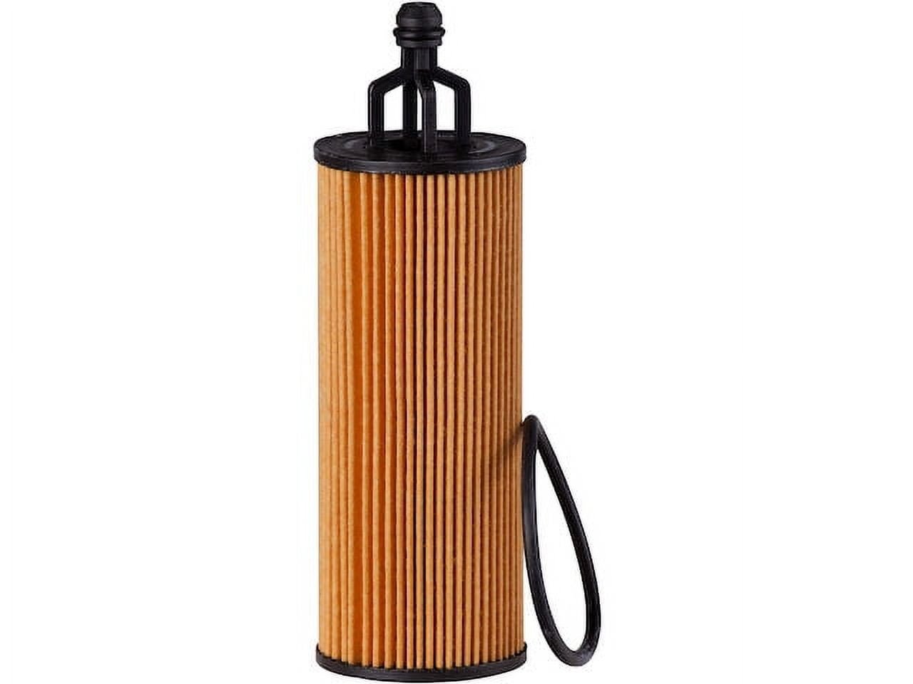 Jeep Gladiator Oil Filter: Top Picks for Optimal Engine Health