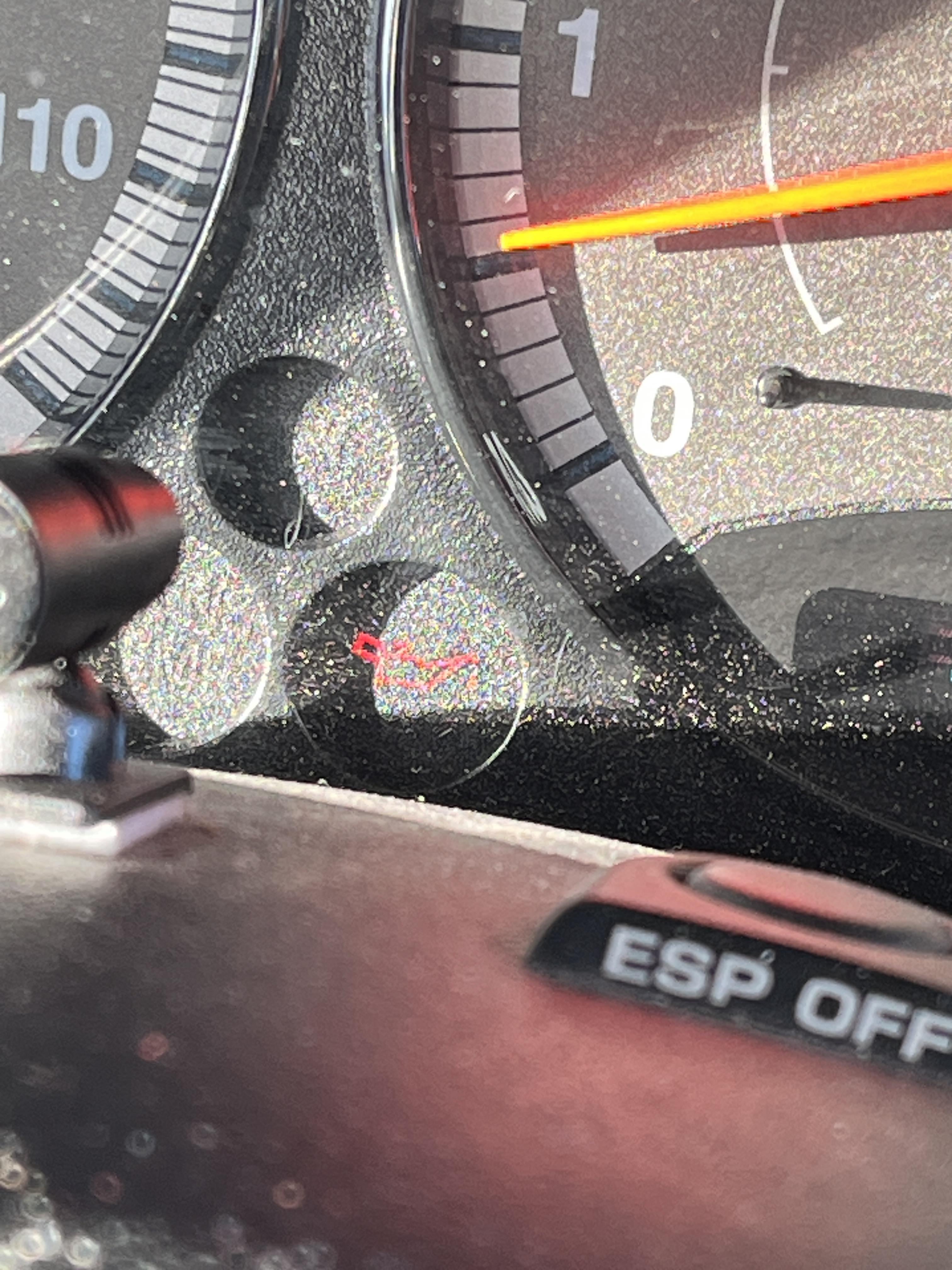 How To Turn Off Change Oil Light Jeep Liberty: Quick Guide
