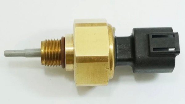 P0298 Jeep: Quick Fixes to Stop Turbocharger Boost Issues P0298 Jeep: Quick Fixes to Stop Turbocharger Boost Issues
