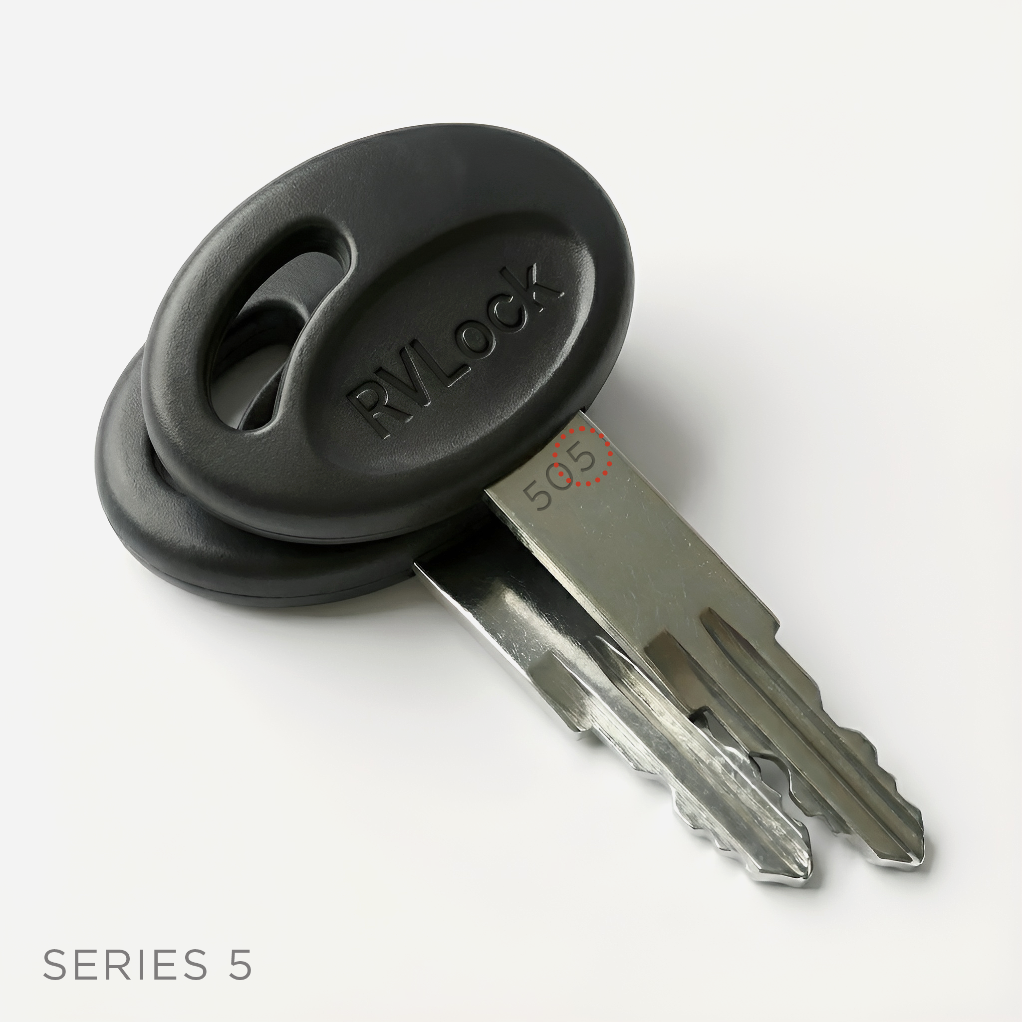 Replacement Key For Jeep Cherokee: Easy Solutions and Tips