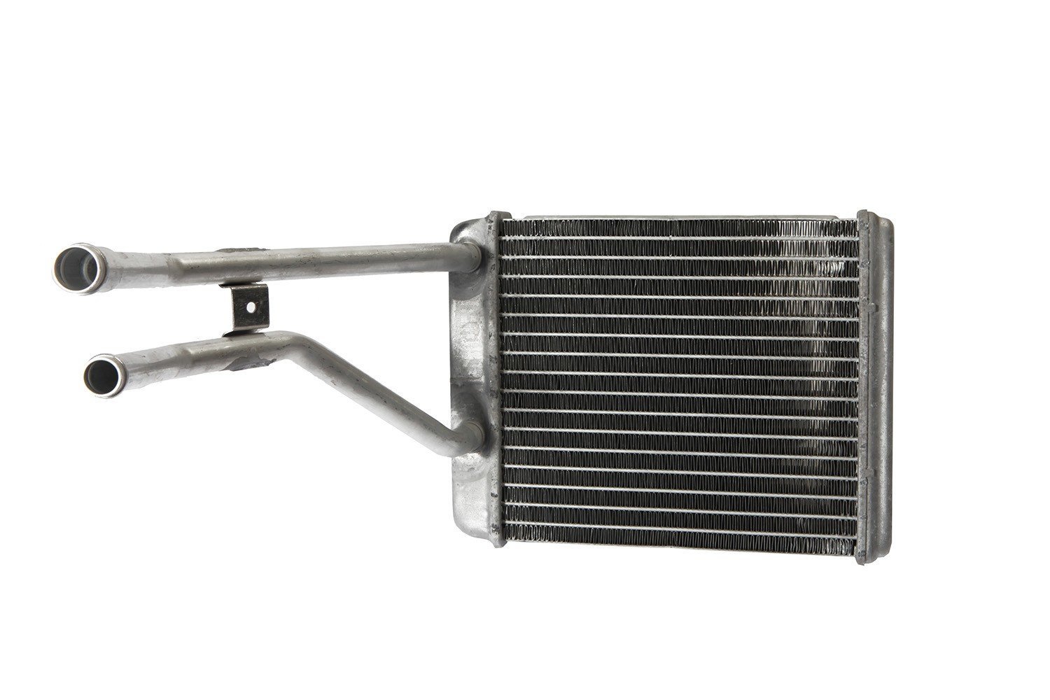 Jeep Cherokee XJ Heater Core: Fix It Fast