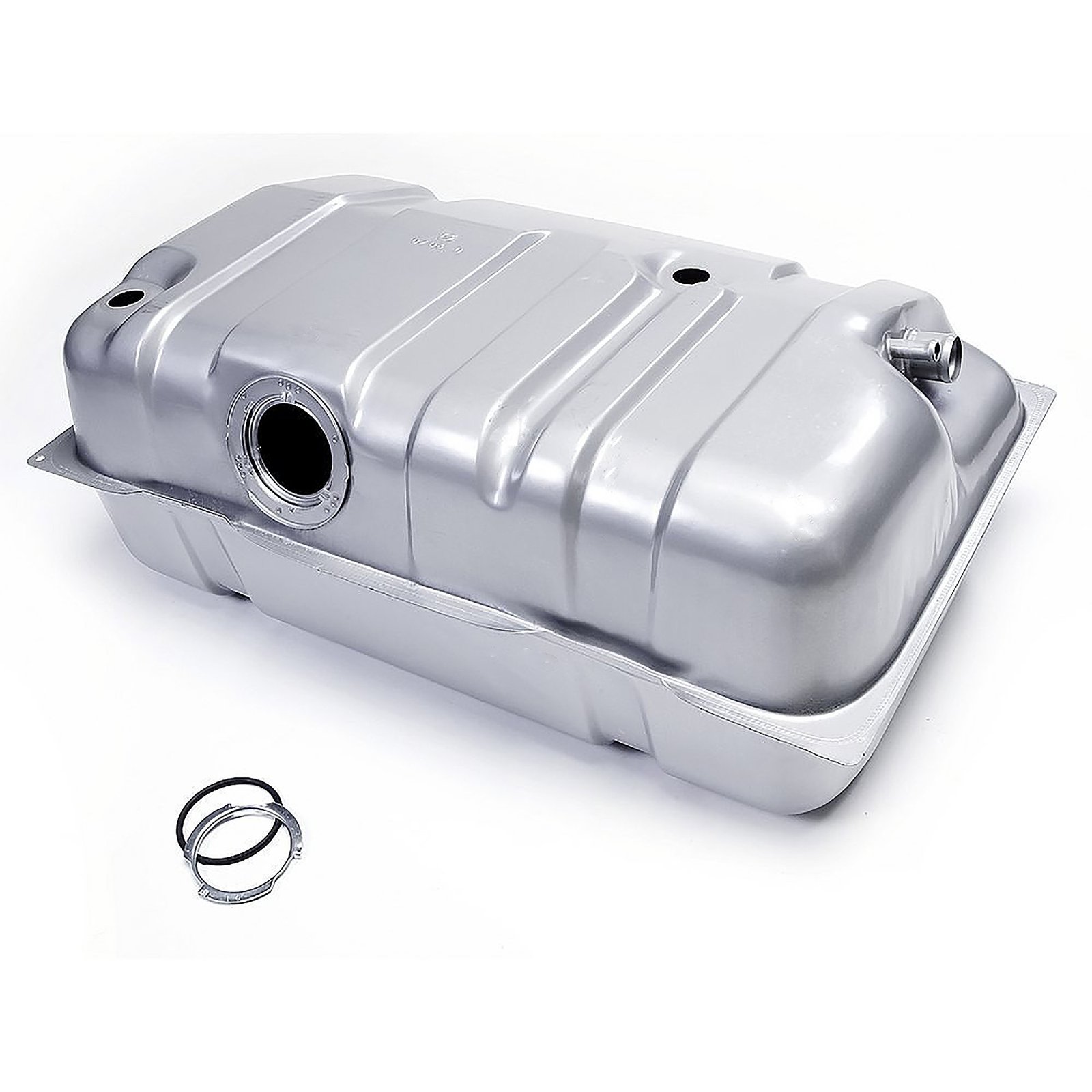 How To Remove 94 Jeep Grand Cherokee Fuel Tank Easily How To Remove 94 Jeep Grand Cherokee Fuel Tank Easily