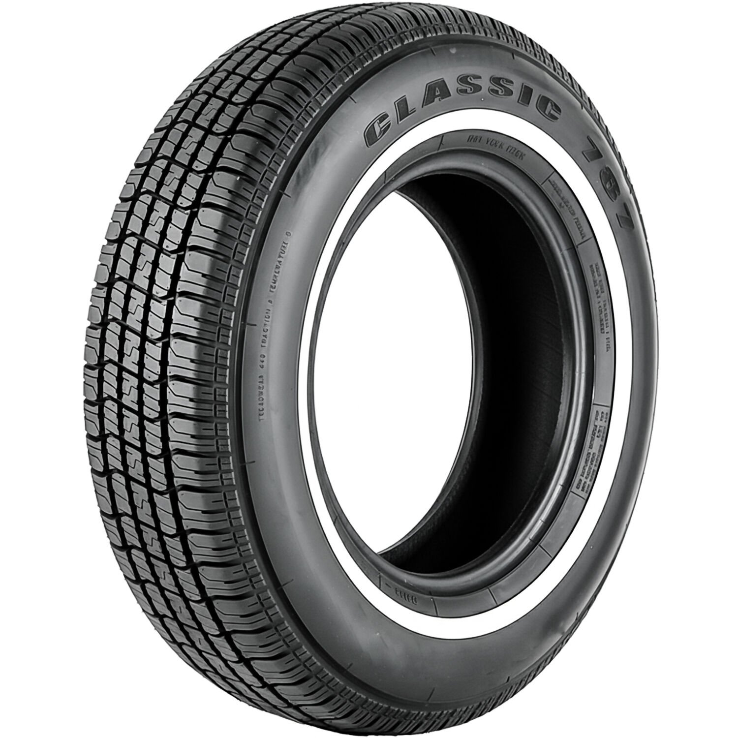 P225 75R15 102S Jeep Wheels: Ultimate Guide to Perfect Fitment