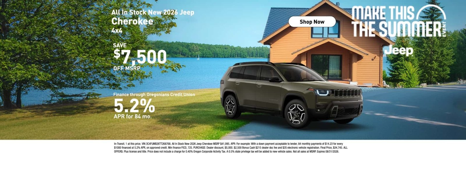 Northwest Chrysler: Your Guide to Top Cars Northwest Chrysler: Your Guide to Top Cars
