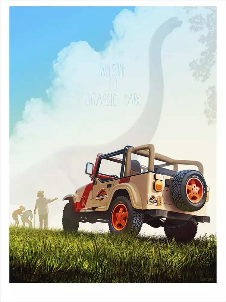How To Draw Jurassic Park Jeep: Step-by-Step Guide for Beginners How To Draw Jurassic Park Jeep: Step-by-Step Guide for Beginners