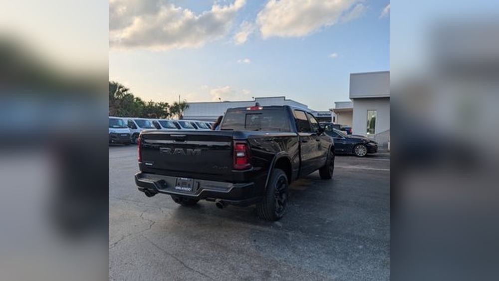 orlando chrysler dodge jeep ram reviews