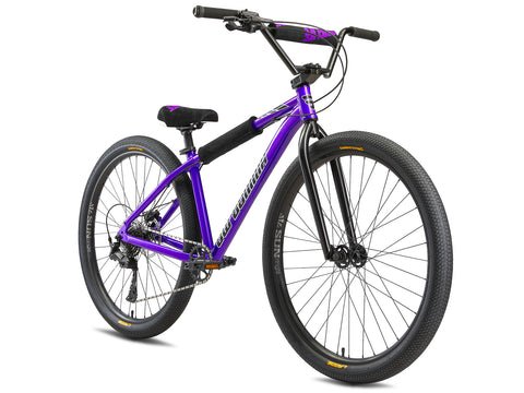 Jeep Wrangler Se Mountain Bike: Conquer Any Trail Jeep Wrangler Se Mountain Bike: Conquer Any Trail