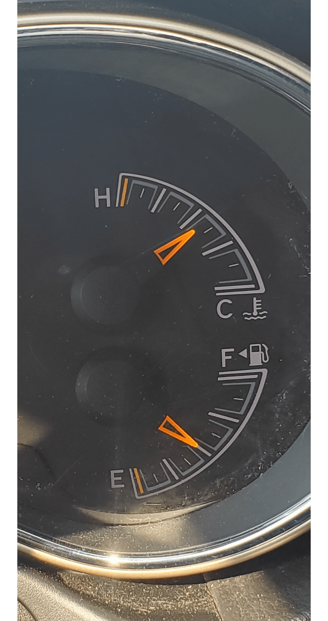 P0128 Code Jeep Grand Cherokee: Quick Fixes & Expert Tips