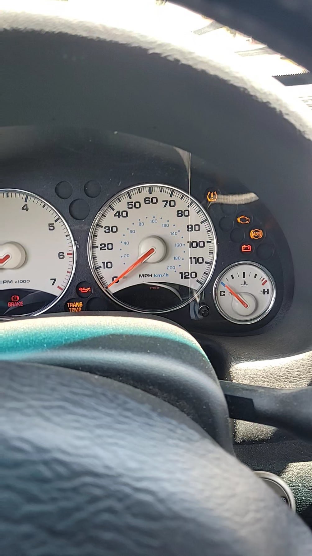 Engine Light On Jeep Liberty: Easy Fixes & Expert Tips