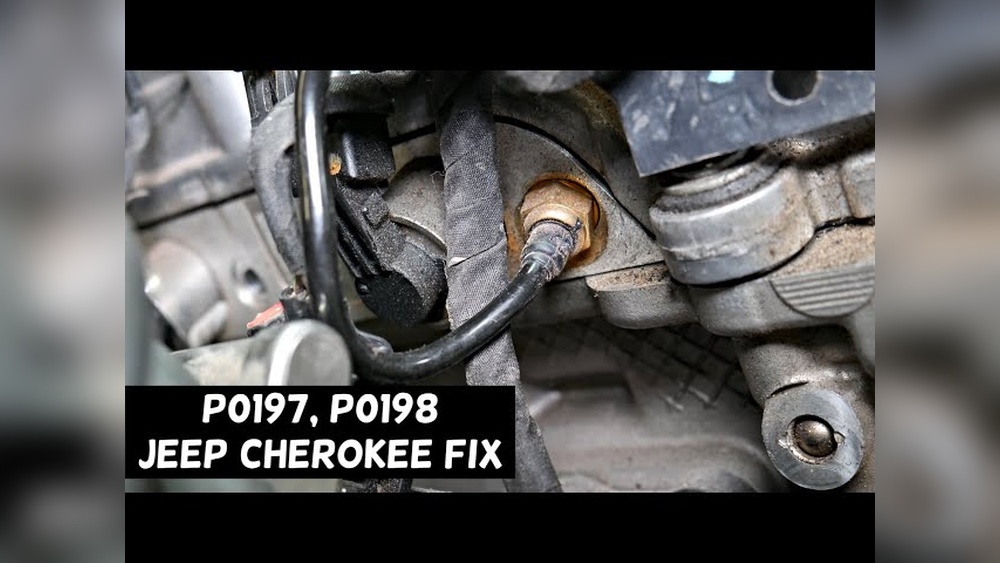 p0198 jeep