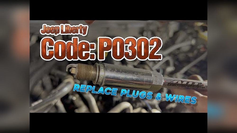 p0302 jeep