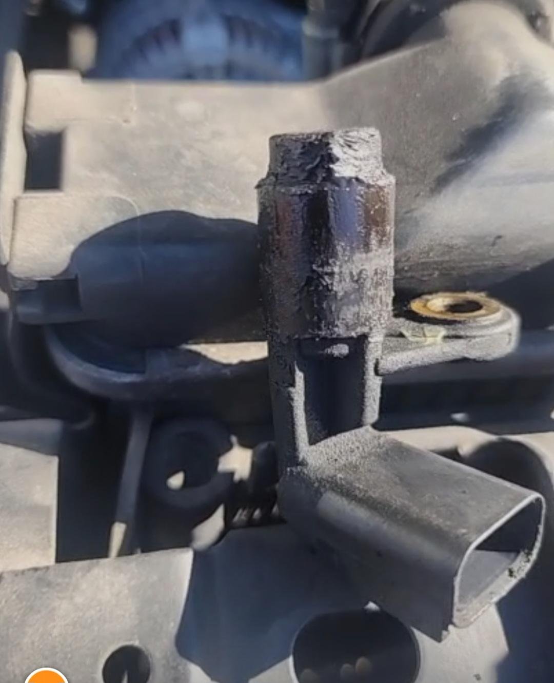 P0335 Jeep Patriot: Quick Fixes to Save Your Engine Now