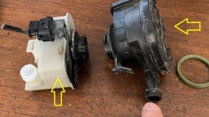 Jeep Dtc P0440: Ultimate Guide to Fixing Evap System Issues Jeep Dtc P0440: Ultimate Guide to Fixing Evap System Issues