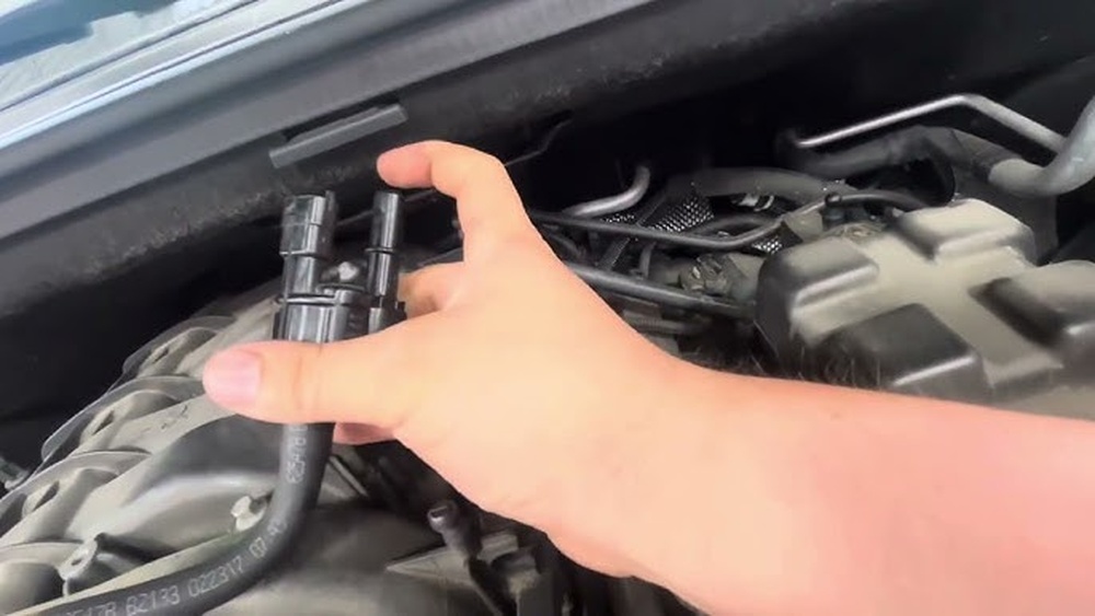 p0441 jeep grand cherokee