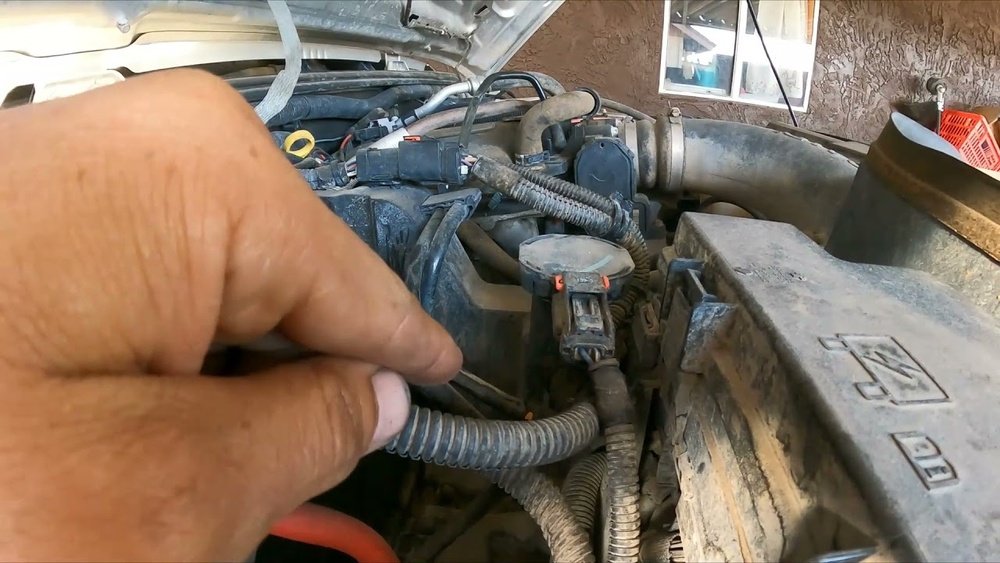 p0456 jeep jk