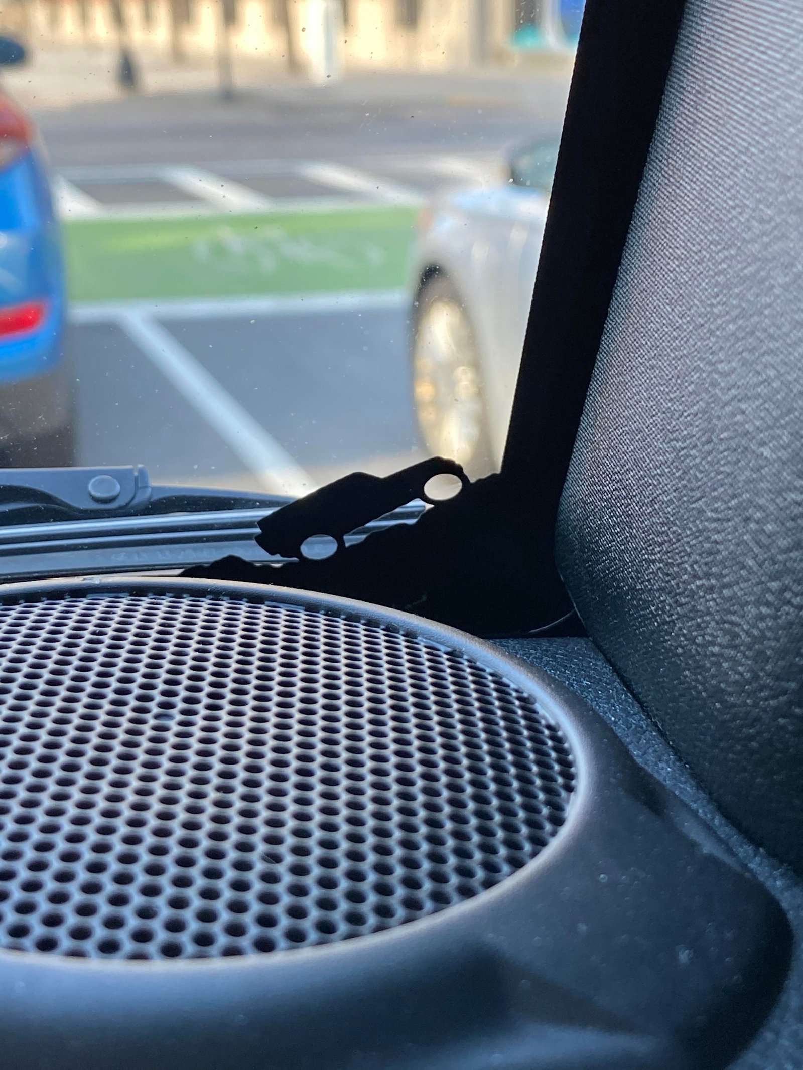 Do 2011 Jeep Wranglers Have Easter Eggs? Surprising Facts Revealed