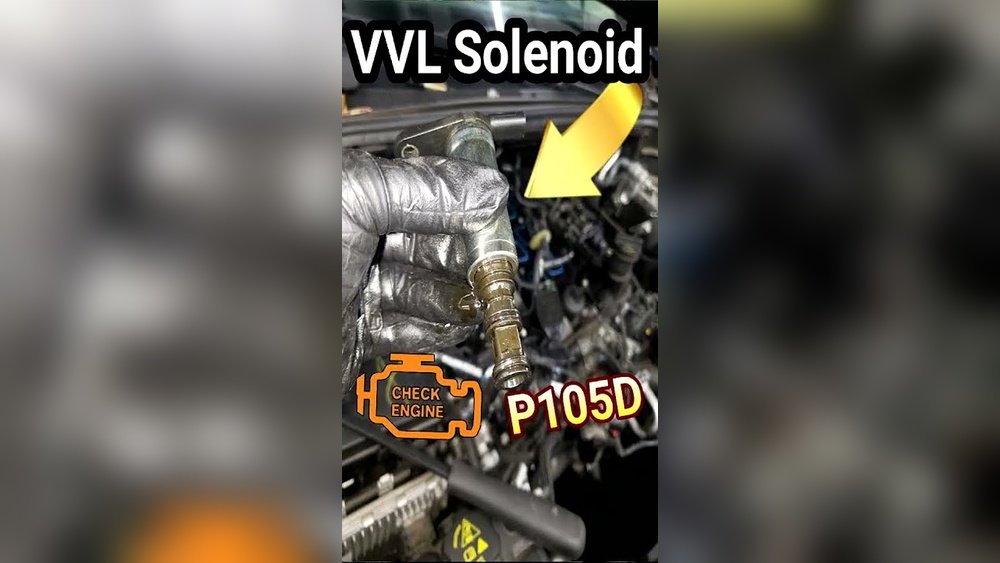 p105d jeep grand cherokee