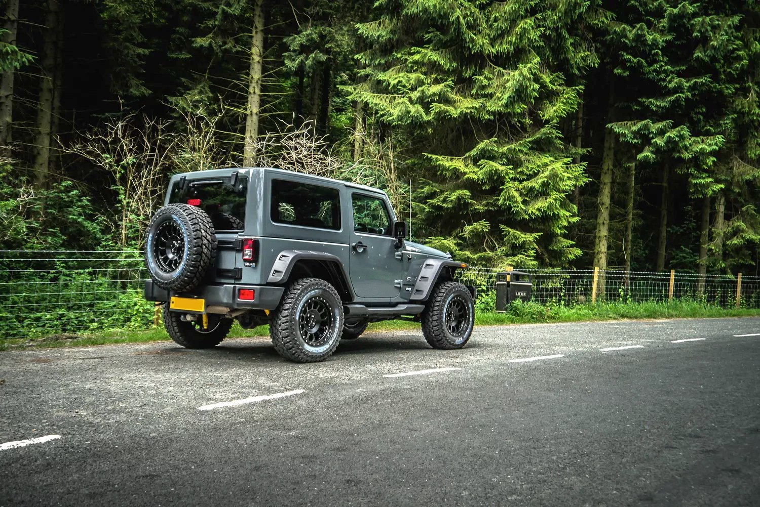 How To Take Doors Off 2014 Jeep Wrangler: Easy Step-by-Step Guide How To Take Doors Off 2014 Jeep Wrangler: Easy Step-by-Step Guide