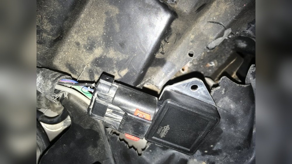p1491 jeep