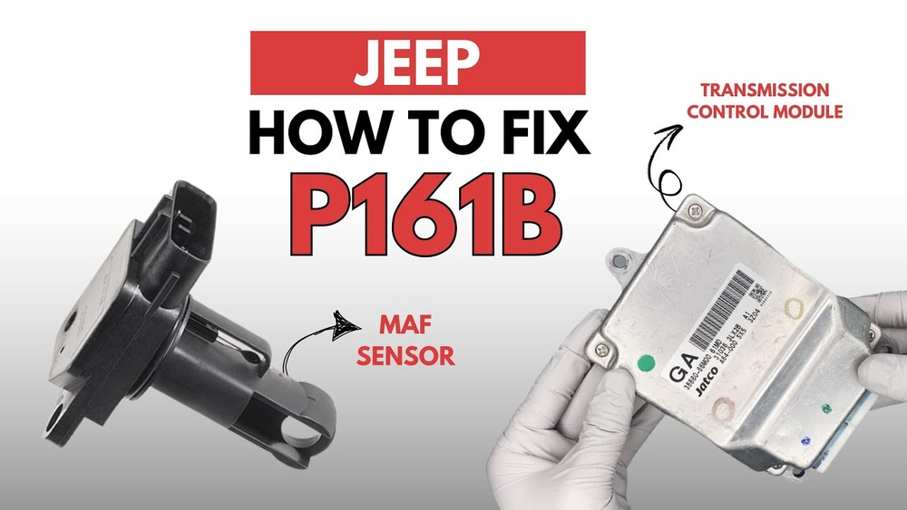 p161b jeep 1