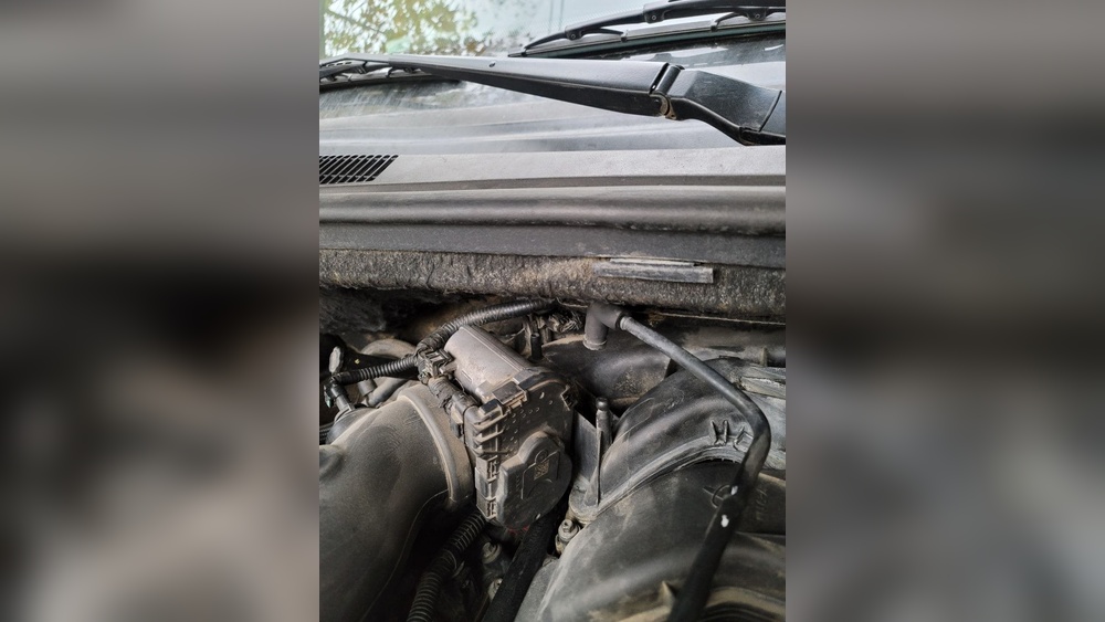p2096 jeep grand cherokee