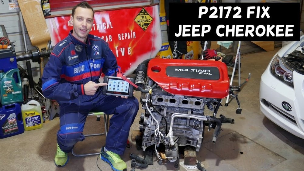 p2172 jeep cherokee