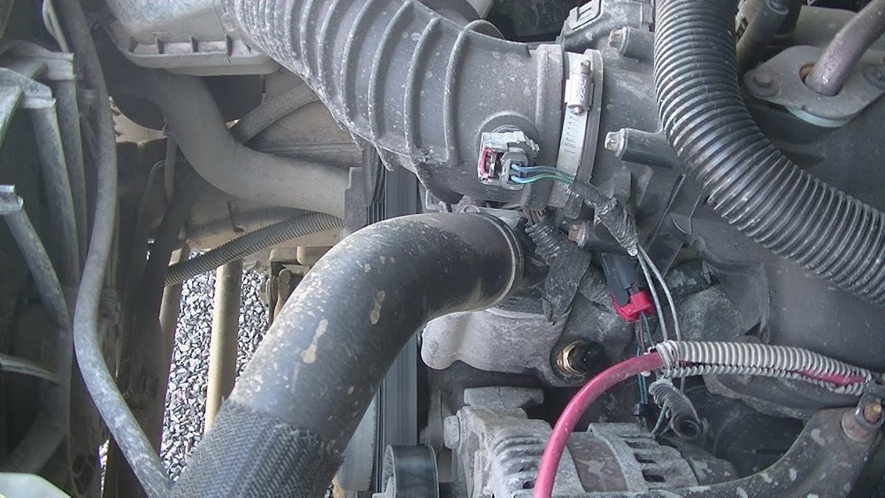 p2181 jeep