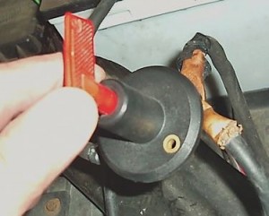 Jeep Cherokee Battery Drains Overnight: Quick Fixes and Tips Jeep Cherokee Battery Drains Overnight: Quick Fixes and Tips