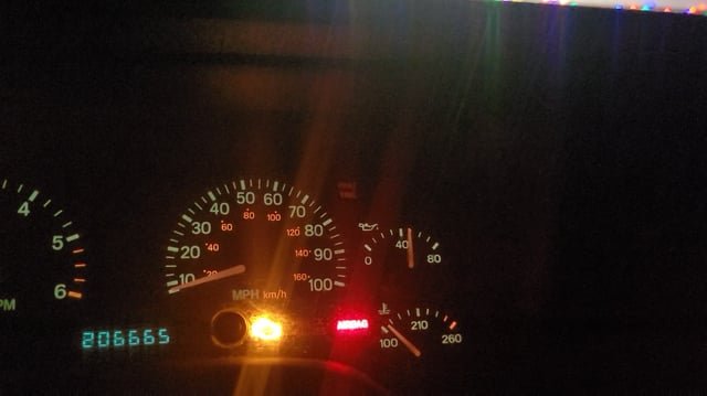 Four Wheel Drive Jeep Liberty 2004 Dashboard Light Part Time: Troubleshooting Guide Four Wheel Drive Jeep Liberty 2004 Dashboard Light Part Time: Troubleshooting Guide