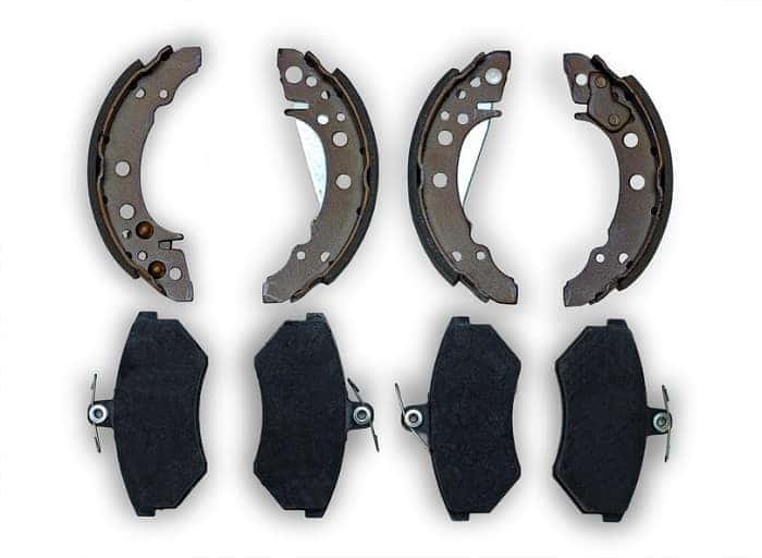 Where To Buy Jeep Parts Online: Top Sites for Quality & Savings