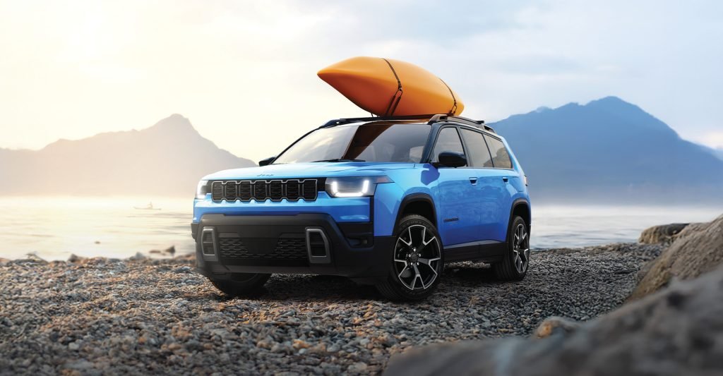 Best Jeep Car For Resale Value: Top Picks to Maximize Profit Best Jeep Car For Resale Value: Top Picks to Maximize Profit