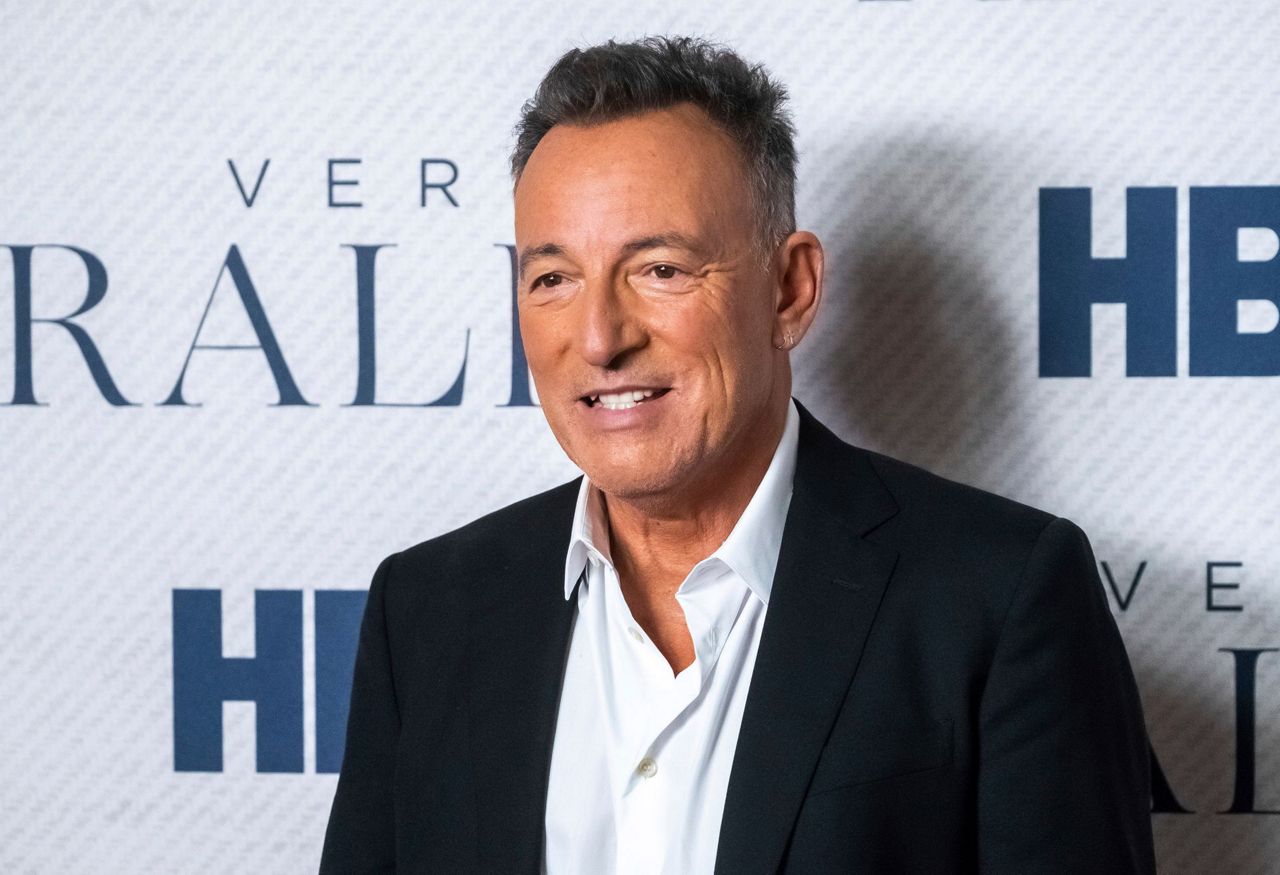Did Jeep Drop Springsteen? Uncovering the Truth Behind the Rumors Did Jeep Drop Springsteen? Uncovering the Truth Behind the Rumors