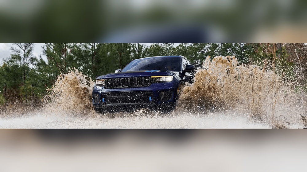performance chrysler jeep dodge ram centerville reviews