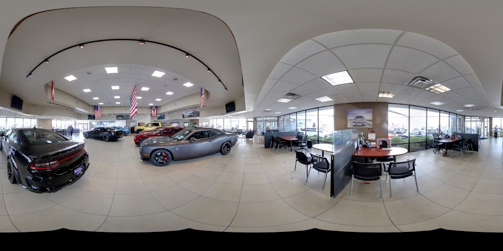 Performance Chrysler Jeep Dodge Ram Centerville Reviews: Honest Customer Insights Performance Chrysler Jeep Dodge Ram Centerville Reviews: Honest Customer Insights