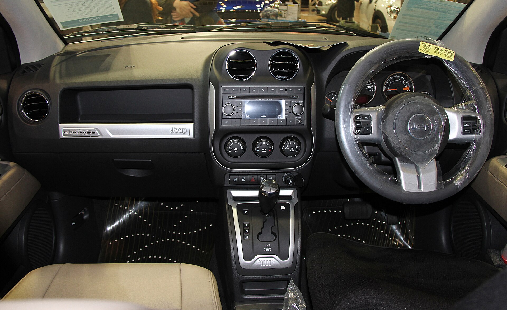 Personalized Vanity Plates For Jeep Owners: Key Facts, Pros and Cons inline 1