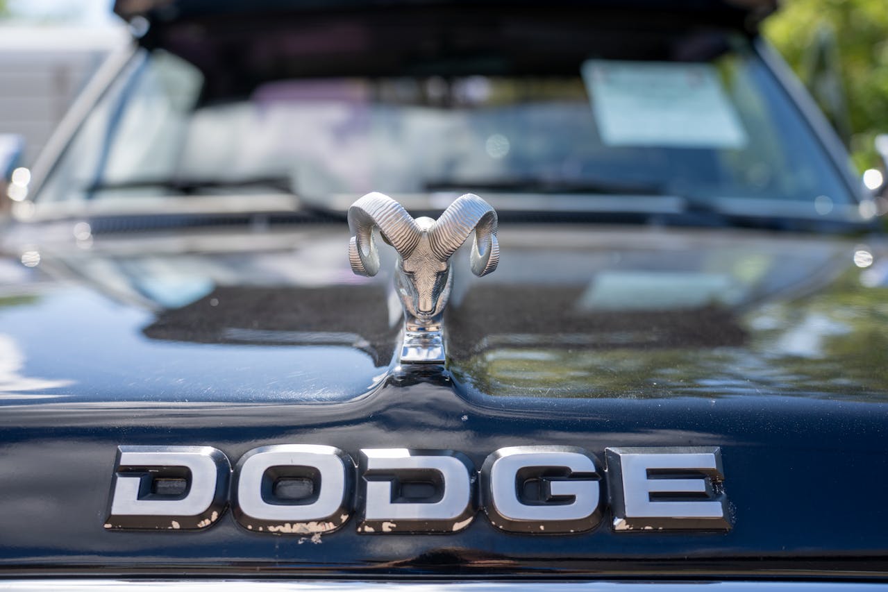 Why Does My Jeep Keep Stalling? Top Causes and Quick Fixes