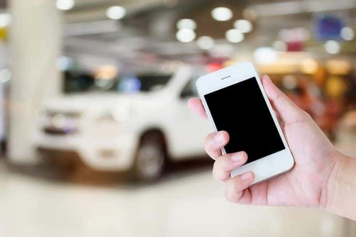How To Track My Jeep: Simple Steps and Smart Solutions How To Track My Jeep: Simple Steps and Smart Solutions