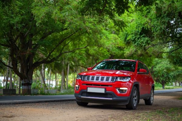 How Long Do Jeep Compass Last How Long Do Jeep Compass Last