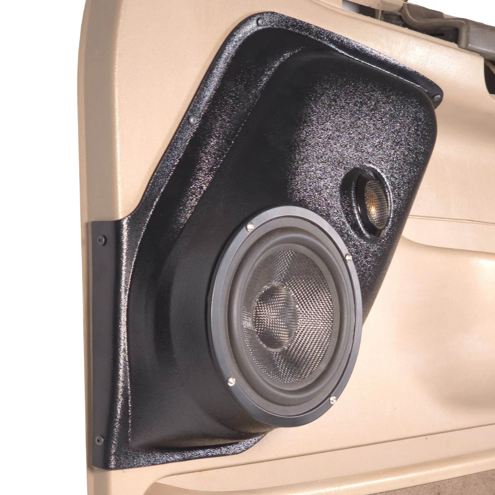 How To Install Subwoofer In Jeep Wrangler 1999: Ultimate Guide How To Install Subwoofer In Jeep Wrangler 1999: Ultimate Guide