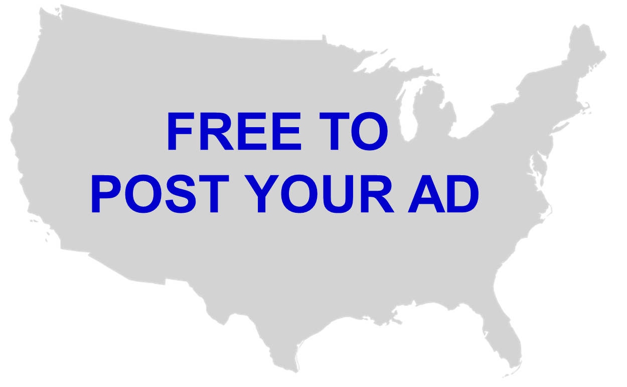 Who Buys Jeep Parts: Discover Your Top Target Customers