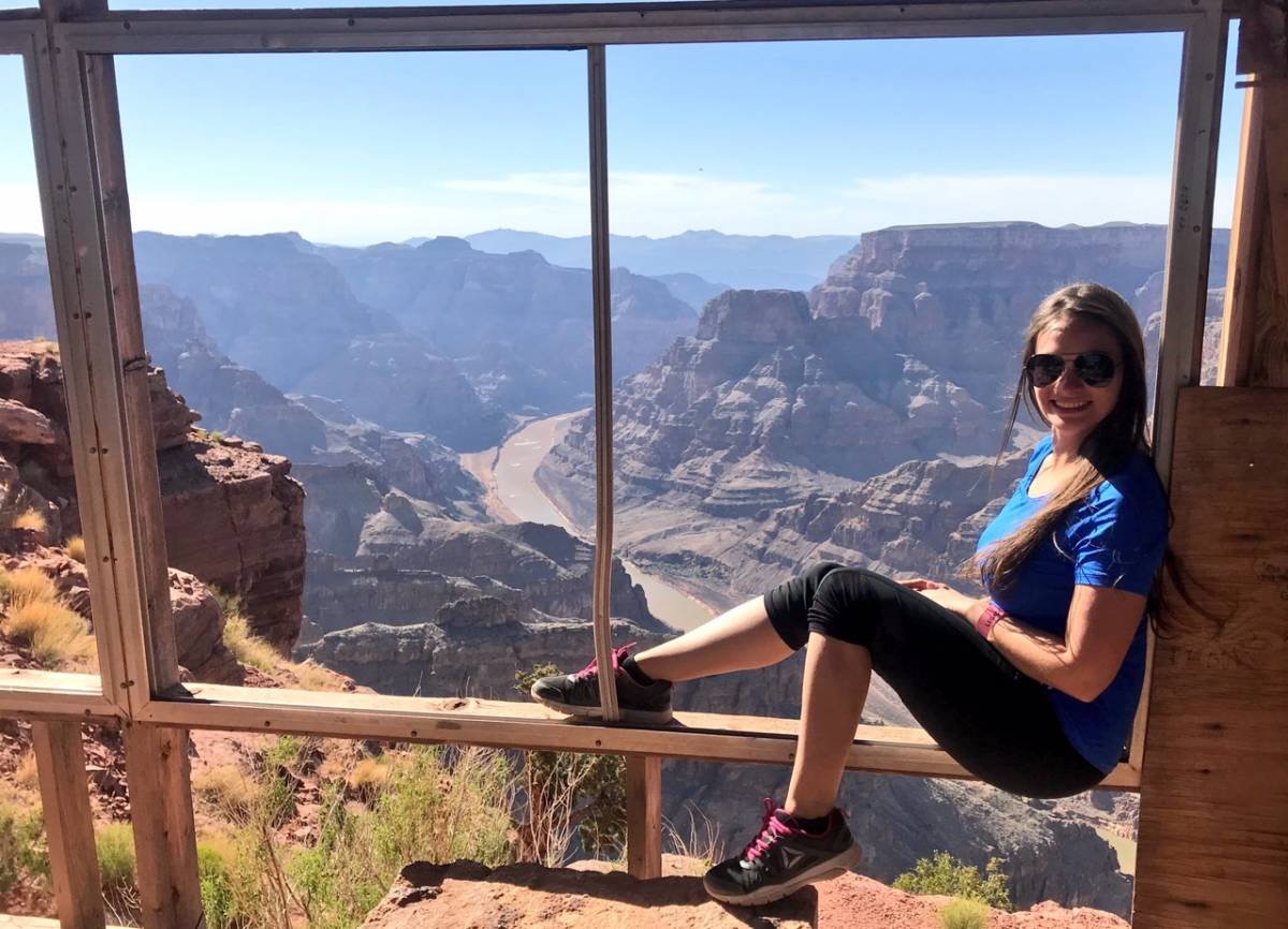 Pink Jeep Tours Grand Canyon Reviews: Unforgettable Adventures