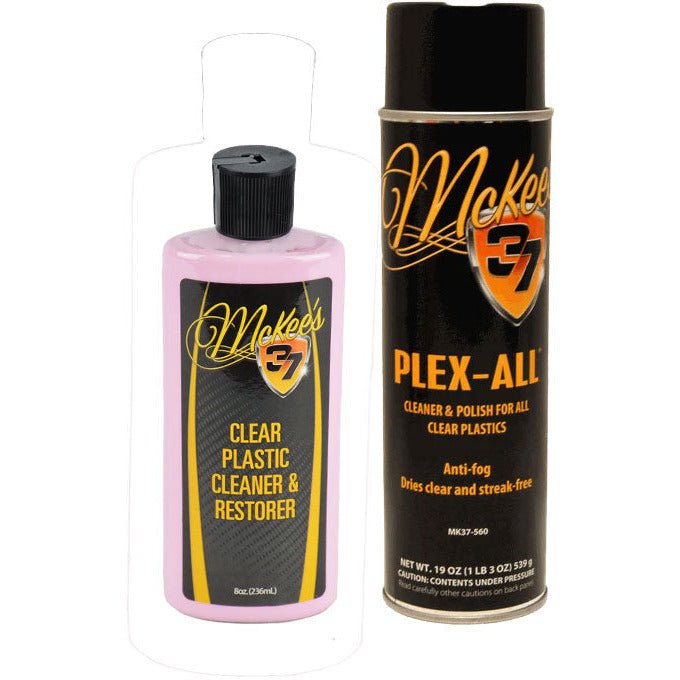 How To Restore Jeep Plastic Windows: Easy Steps for Crystal Clear Results How To Restore Jeep Plastic Windows: Easy Steps for Crystal Clear Results