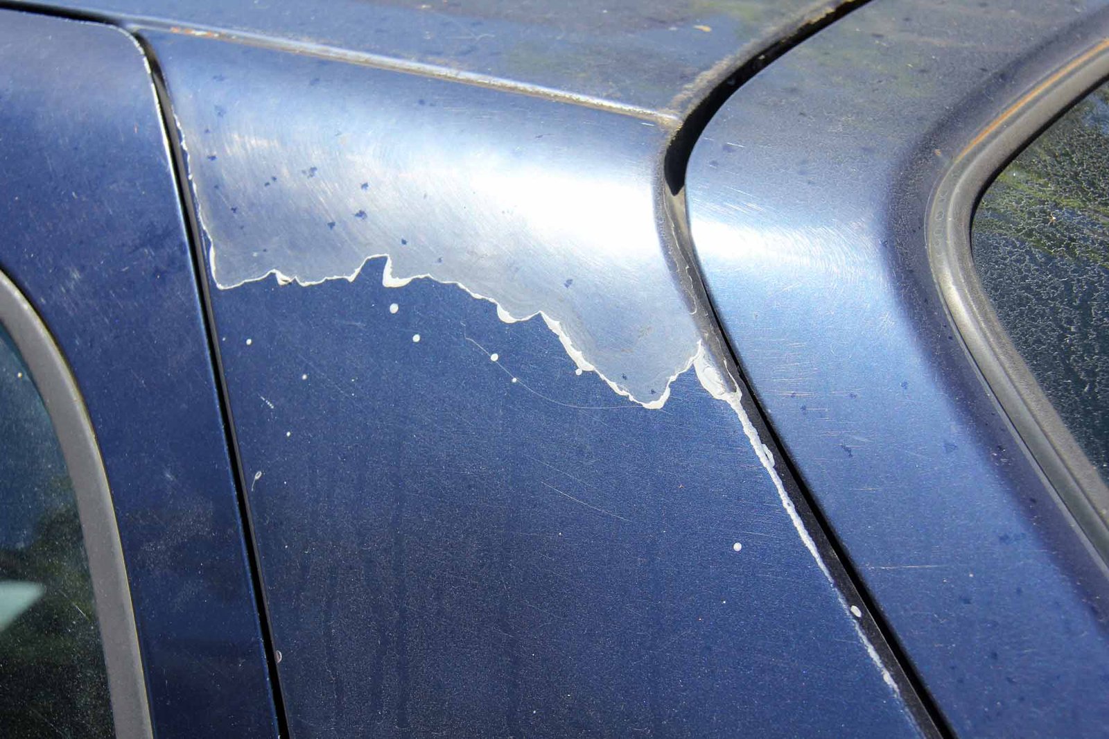 How To Stop Paint Peeling On Jeep: Expert Tips for Lasting Shine How To Stop Paint Peeling On Jeep: Expert Tips for Lasting Shine