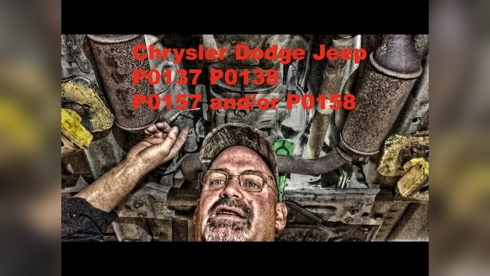 po157 jeep