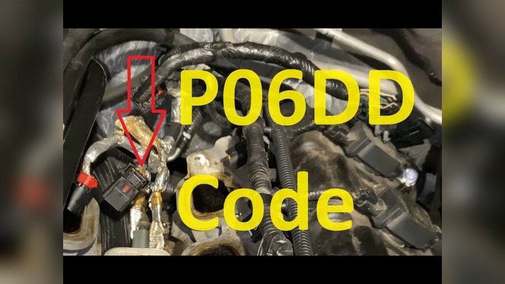 po6dd code jeep