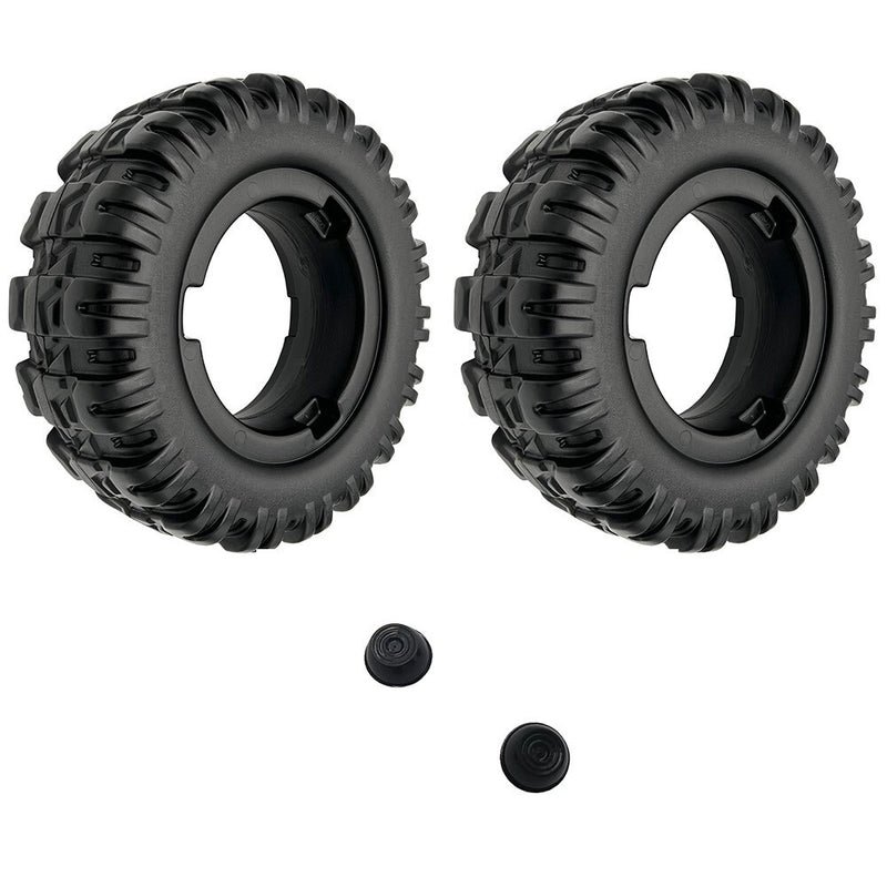 Change Out Motors On Power Wheel Jeep: Step-by-Step Guide Change Out Motors On Power Wheel Jeep: Step-by-Step Guide