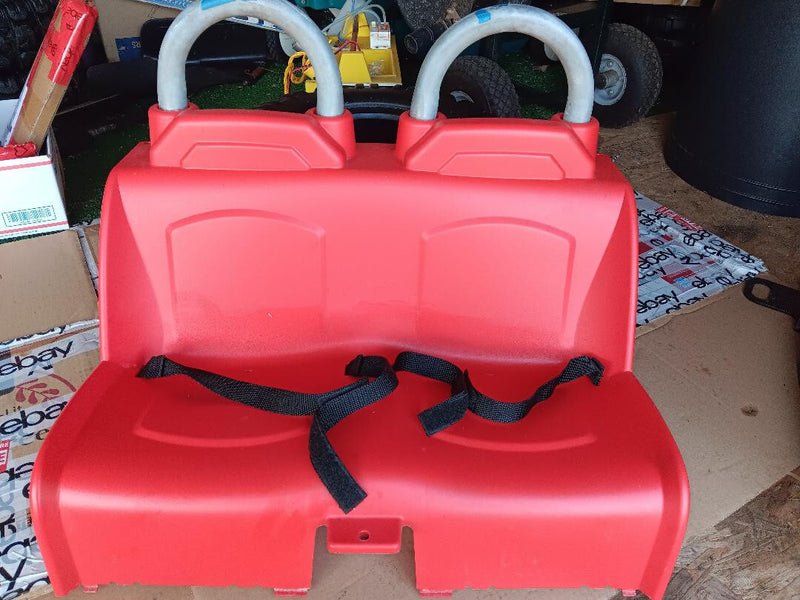 Jeep Hurricane Power Wheels: Epic Fun! Jeep Hurricane Power Wheels: Epic Fun!