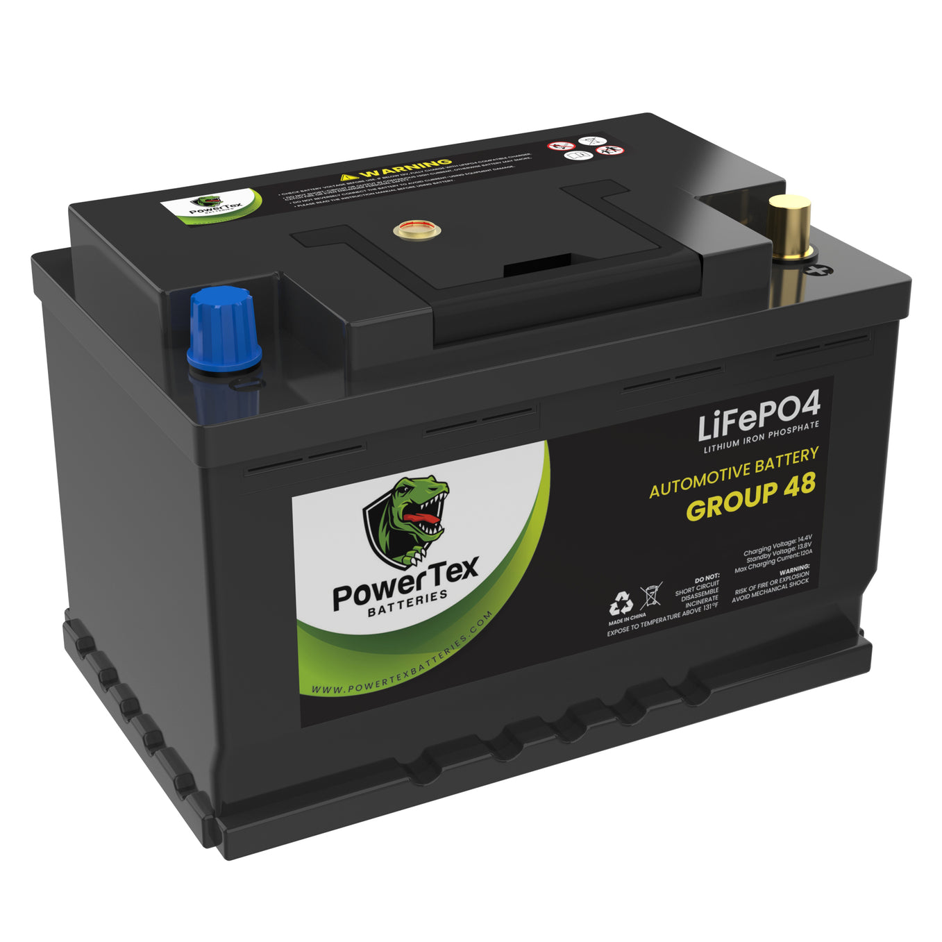 How Long Does Jeep Wrangler Battery Last? Lifespan & Tips